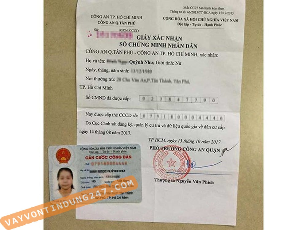 chung-minh-thu-va-the-can-cuoc