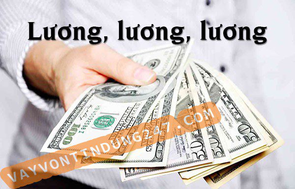 vay-theo-bang-luong-cho-cong-nhan-di-lam-huong-luong