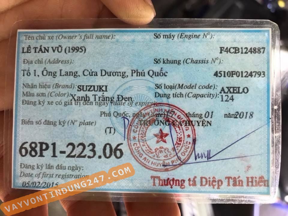 vay-theo-cave-xe-may-duoi-4-nam