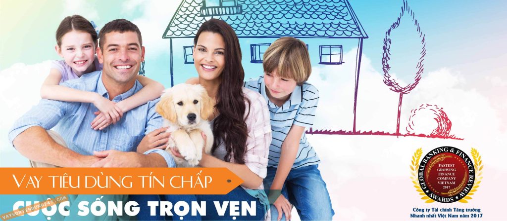 Vay tiêu dùng không thế chấp tài sản, lãi suất thấp nhất 2 Vay_tieu_dung_tin_chap_Mirae_Asset_MAFC-05-05