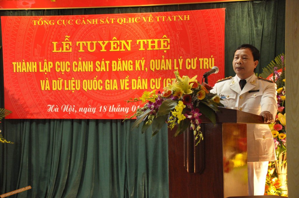 Thẻ căn cước công dân là gì ? Làm thẻ căn cước ở đâu ? 2 noi-cap-the-can-cuoc-cong-dan