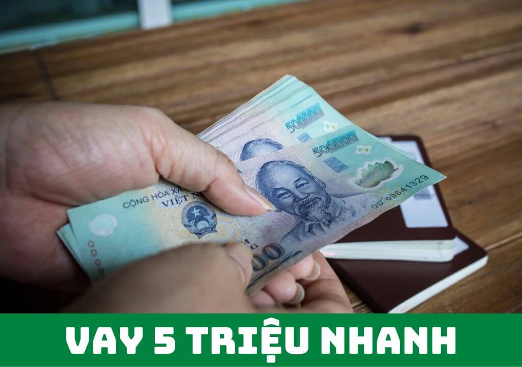 Vay nhanh 5 triệu trả góp bằng CCCD - LH: 0865308296 1 vay nhanh 5 trieu