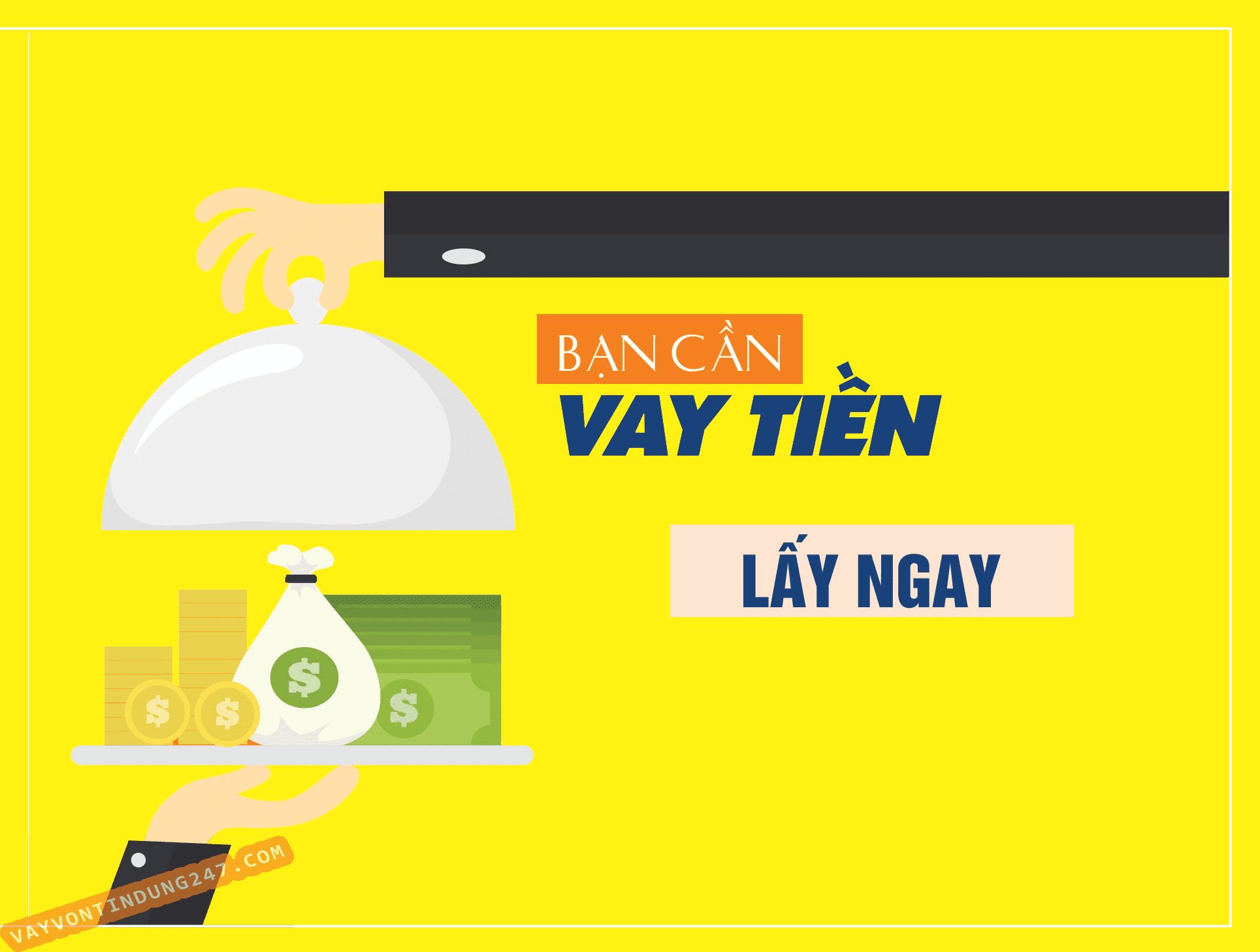 Vay nhanh 5 triệu trả góp bằng CCCD - LH: 0865308296 2 Vay gấp 5 triệu, vay tiền nhanh 5