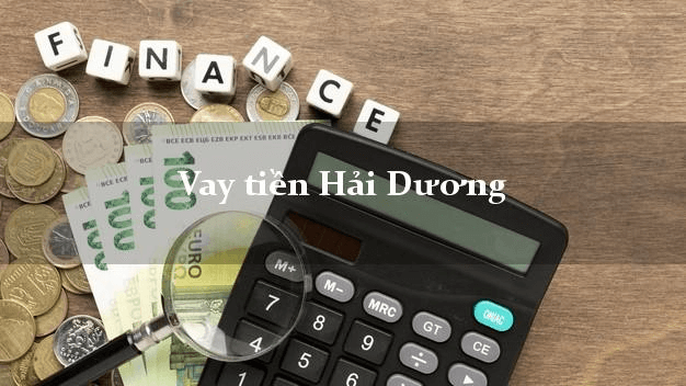 Vay tiền nhanh tại Hải Dương bằng CCCD 1 vay tien nhanh tai hai Duong