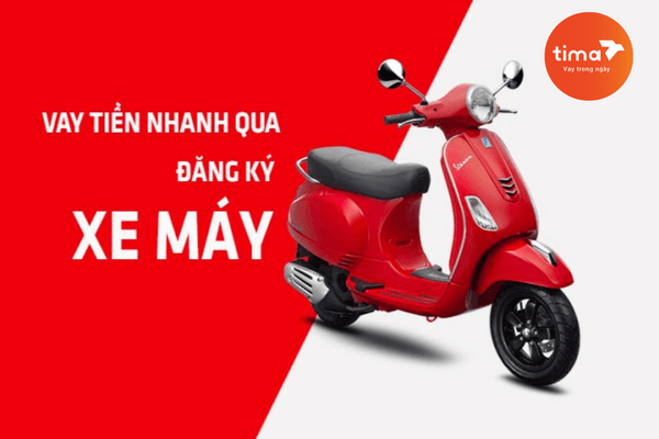 Vay Tiền Bằng Cavet Xe Chính Chủ Nhận Tiền Ngay 1 vay tien bang cavet xe chinh chu