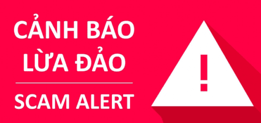 canh bao 630
