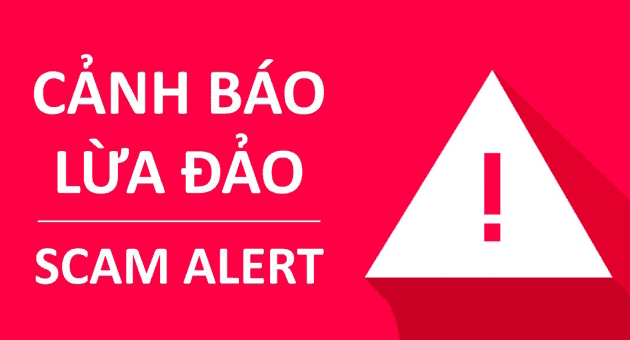 canh bao 630