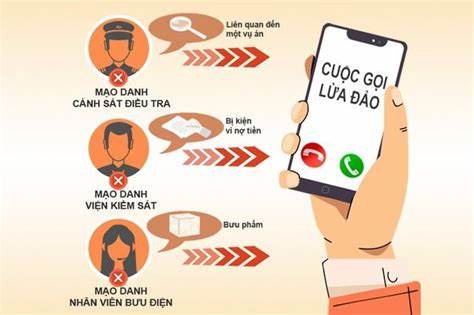 canh bao lua dao 2