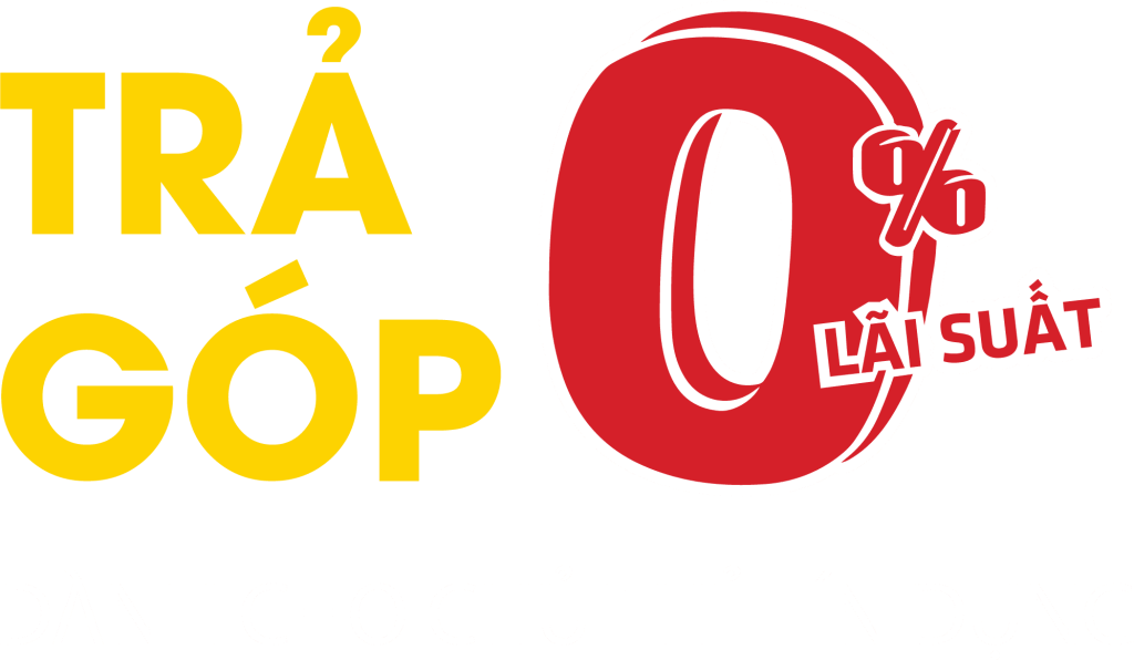 Vay tiền nhanh tại Bắc Ninh - thu mua hàng trả góp giá cao