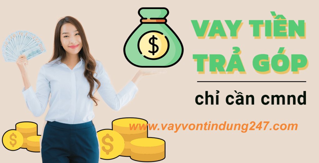 vay-tien-nhanh-thai-binh-chi-can-cmnd