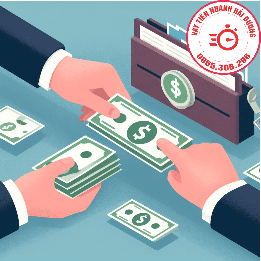 Vay tiền bằng sim viettel tại Hà Nội 2 fe credit ho tro vay tien bang sim viettel tai ha noi