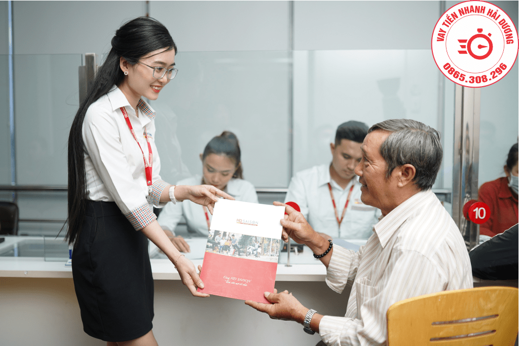 Vay tiền bằng sim viettel tại Hà Nội 3 hd saison ho tro vay tien theo sim viettel tai ha noi