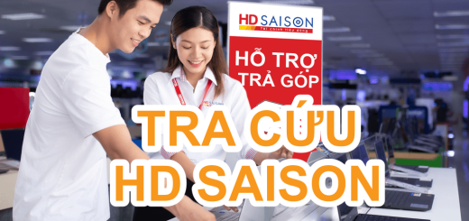 TRA CUU HOP DONG HD SAISON
