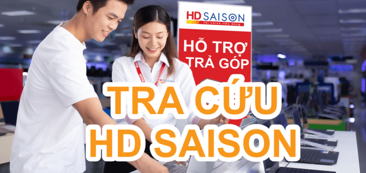 TRA CUU HOP DONG HD SAISON