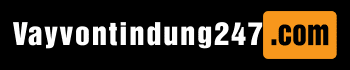 logo vayvontindung247.com 350x70