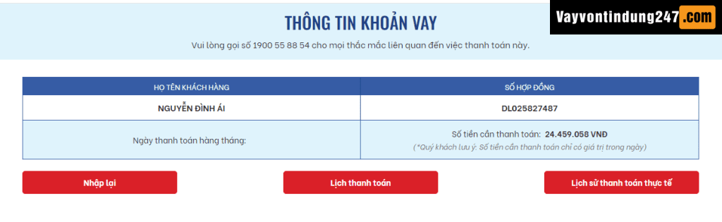 thong tin hop dong hdsaison
