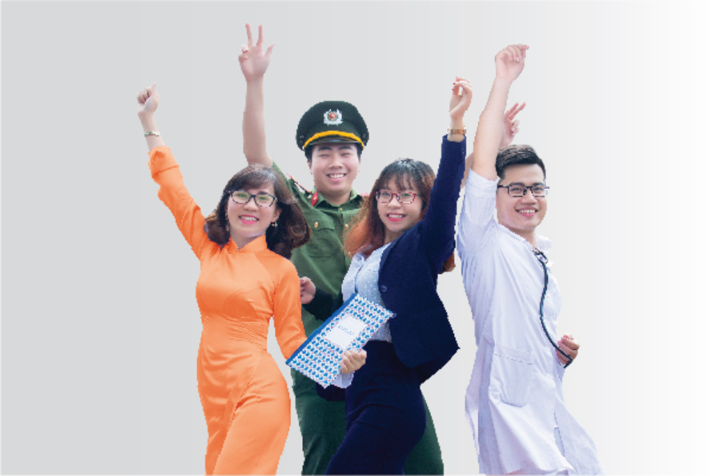 Vay tiêu dùng không tài sản đảm bảo mb bank 2024 2 vay tin chap mb danh cho can bo nha nuoc