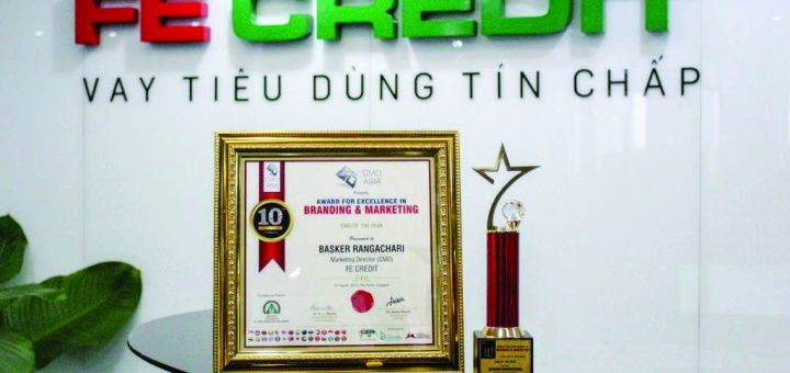 doi net ve fe credit