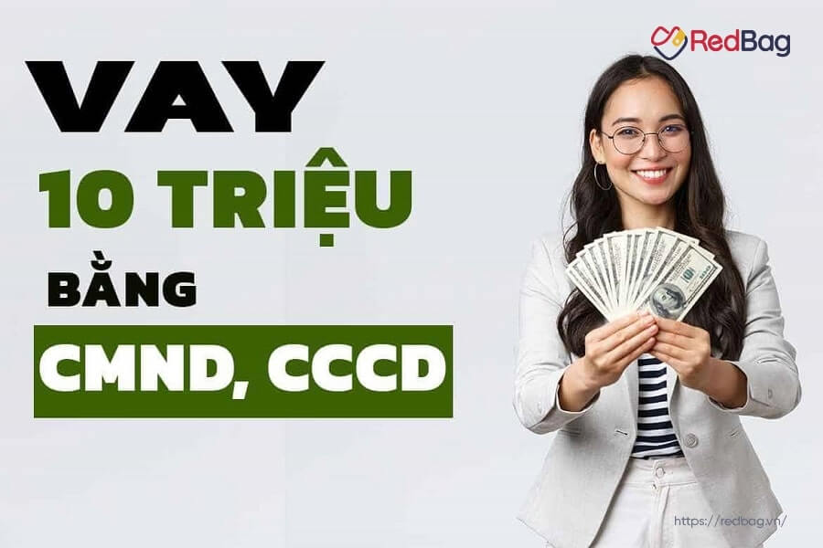 vay nhanh 10 trieu