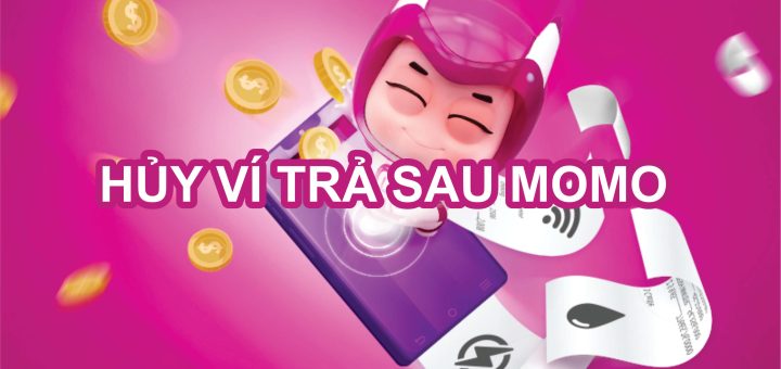 CACH HUY VI TRA SAU MOMO