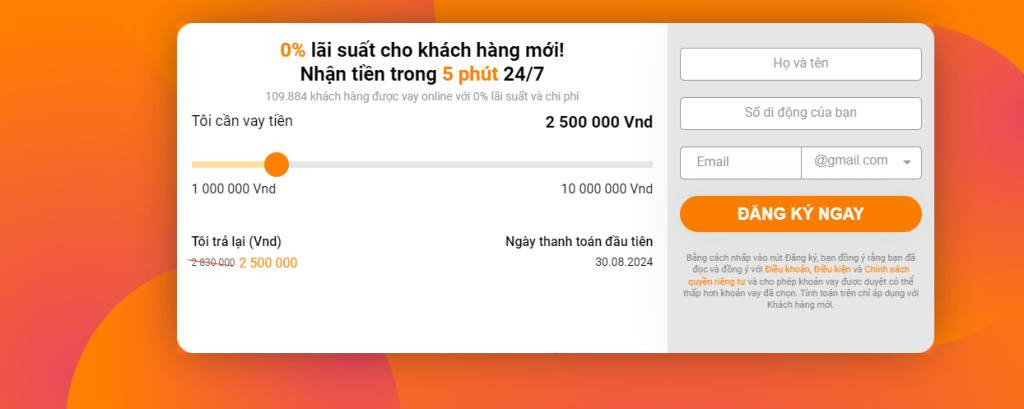 moneycat vay tiền nhanh an toàn trong 5 phút 2 moneycat vay tiền nhanh an toàn