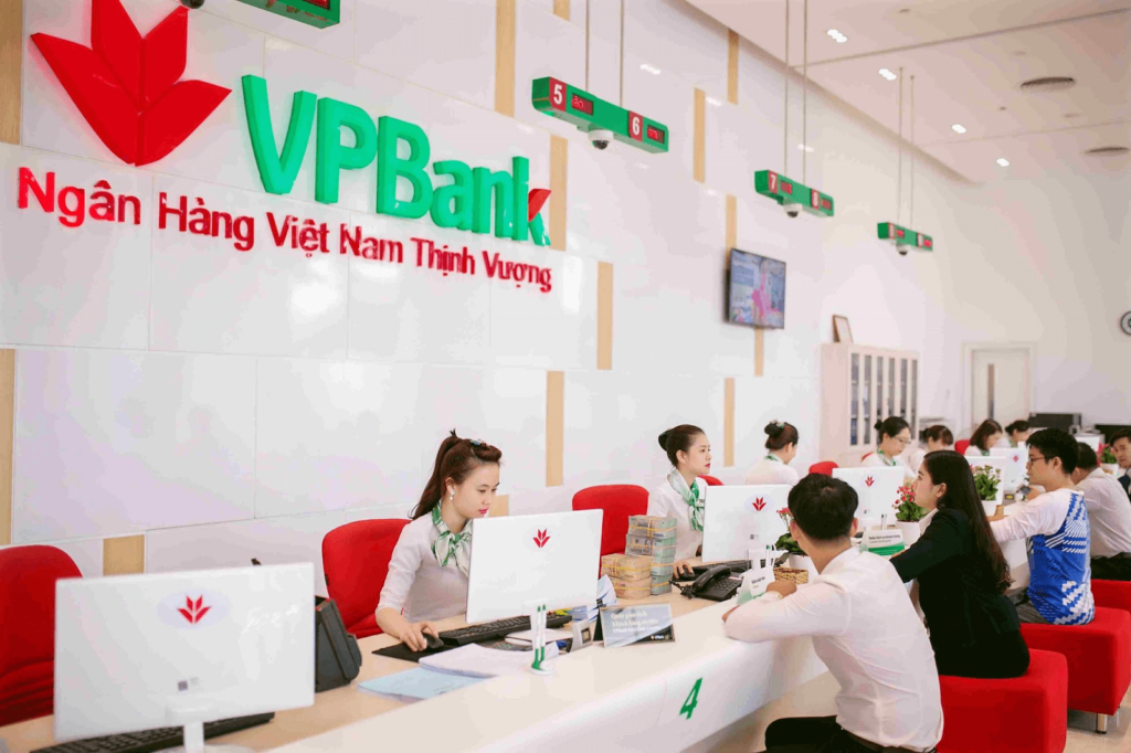 Vay 20 triệu hỗ trợ nợ xấu - Thủ Tục Online nhanh nhất 1 Vay 20 triêu ngan hang vpbank