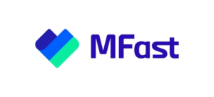 mfast