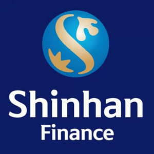 Vay 20 triệu hỗ trợ nợ xấu - Thủ Tục Online nhanh nhất 5 shinhan finance