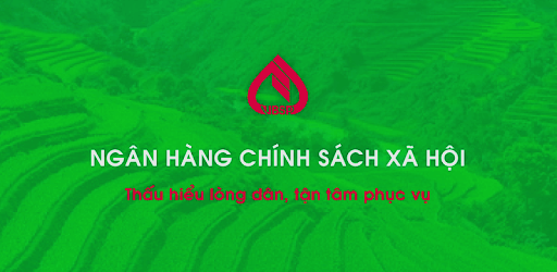 ve ngan hang chinh sach xa hoi