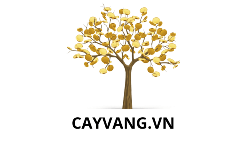 cayvang app
