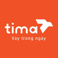 Vay Tiền Bằng Cavet Xe Chính Chủ Nhận Tiền Ngay 3 image