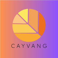 app cayvang