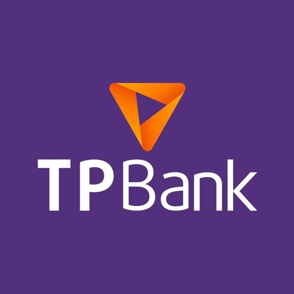 Mở thẻ tín dụng không chứng minh thu nhập 4 Thẻ tín dụng TPBANK EVO